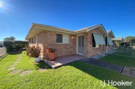 Property photo of 8/20 Henderson Street Inverell NSW 2360