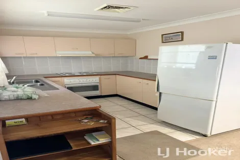 Property photo of 8/20 Henderson Street Inverell NSW 2360