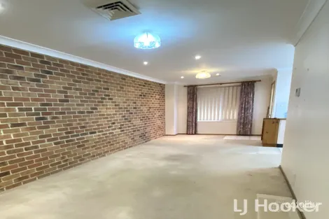 Property photo of 8/20 Henderson Street Inverell NSW 2360