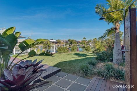 Property photo of 22 Carling Court Cleveland QLD 4163