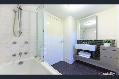 Property photo of 56/5 Duncan Street West End QLD 4101