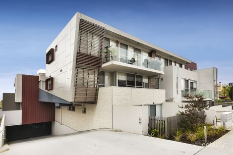 Property photo of 9/863 Doncaster Road Doncaster East VIC 3109