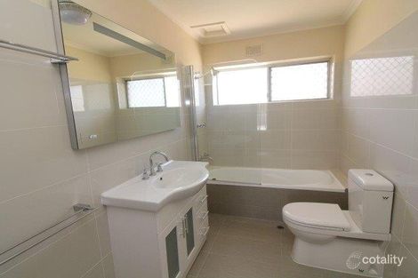 Property photo of 9/115 Royal Avenue Pooraka SA 5095