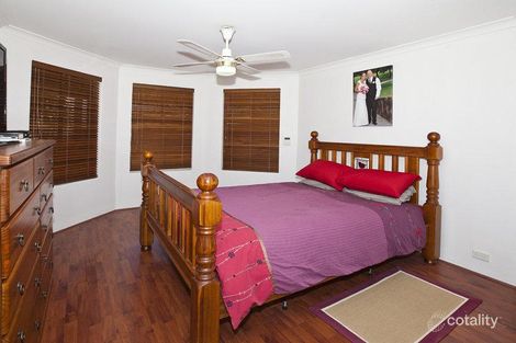 Property photo of 21 Tree Fern Green Maida Vale WA 6057