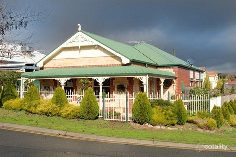 Property photo of 34 Featherstone Circuit Greenwith SA 5125