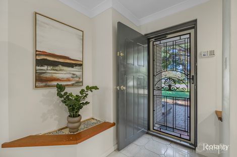 Property photo of 24 Bibra Drive Bibra Lake WA 6163