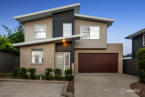 15 Orelia Cl, Cameron Park, NSW 2285