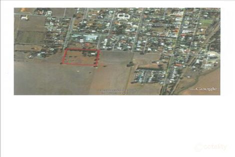 5 Kelly St, Riverton, SA 5412