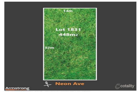 16 Neon Ave, Mount Duneed, VIC 3217