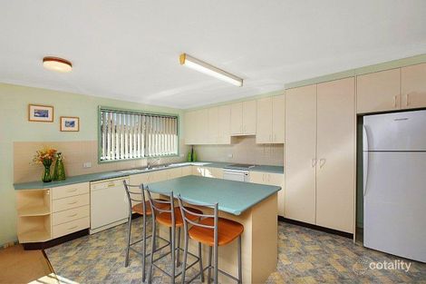 Property photo of 15 Jarrett Street North Gosford NSW 2250