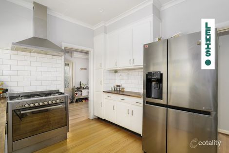 Property photo of 36 Elder Street Watsonia VIC 3087