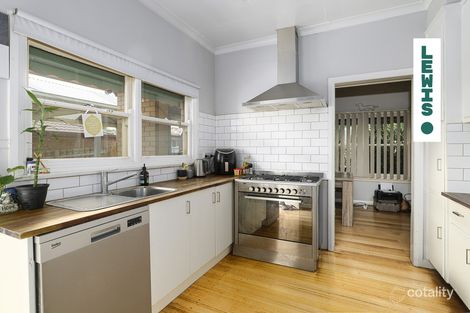 Property photo of 36 Elder Street Watsonia VIC 3087