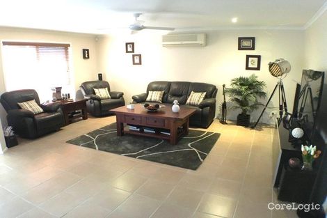 Property photo of 8 Hunt Court Collingwood Park QLD 4301