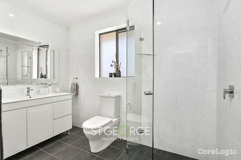 Property photo of 7/25-27 Martin Place Mortdale NSW 2223