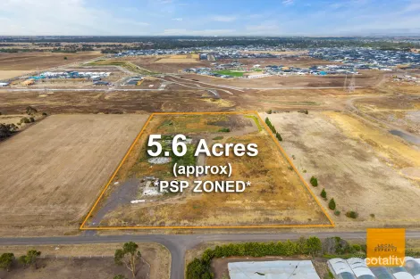 15 Goulburn Park Dr, Lara, VIC 3212