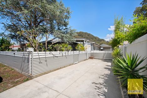 Property photo of 45 Glenn Street Umina Beach NSW 2257