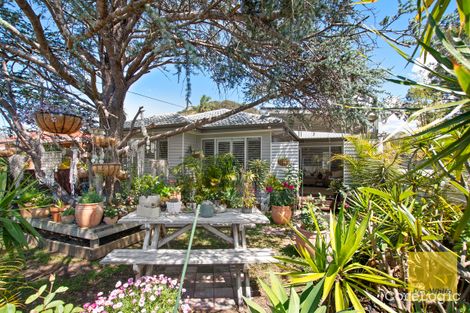 Property photo of 45 Glenn Street Umina Beach NSW 2257