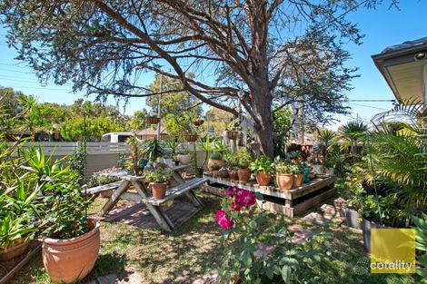 Property photo of 45 Glenn Street Umina Beach NSW 2257