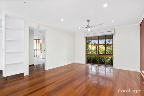 Property photo of 19 Sheeran Crescent Lara VIC 3212