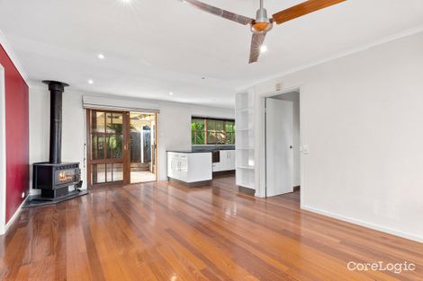 Property photo of 19 Sheeran Crescent Lara VIC 3212