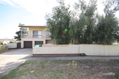 26 Frogmore Rd, Kidman Park, SA 5025