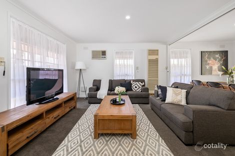 Property photo of 58 Walls Road Werribee VIC 3030