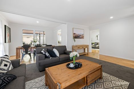Property photo of 58 Walls Road Werribee VIC 3030