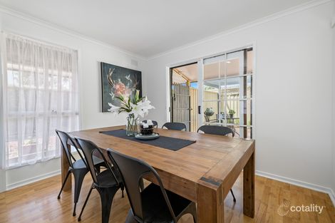 Property photo of 58 Walls Road Werribee VIC 3030