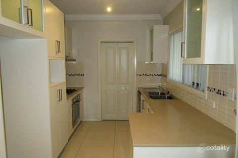 Property photo of 147A Bransgrove Road Panania NSW 2213