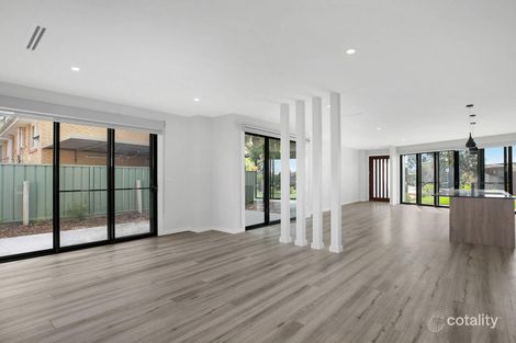 Property photo of 6 Banambila Street Aranda ACT 2614