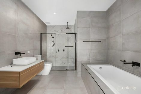 Property photo of 6 Banambila Street Aranda ACT 2614