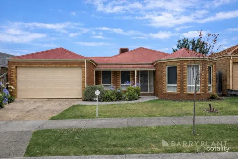 53 Highview Dr, South Morang, VIC 3752