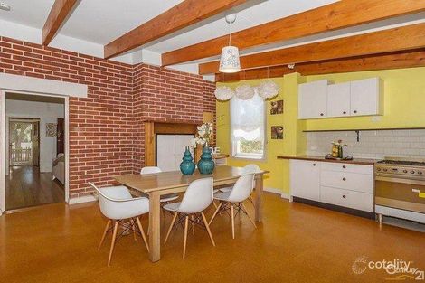 Property photo of 60 Melbourne Place Alberton SA 5014