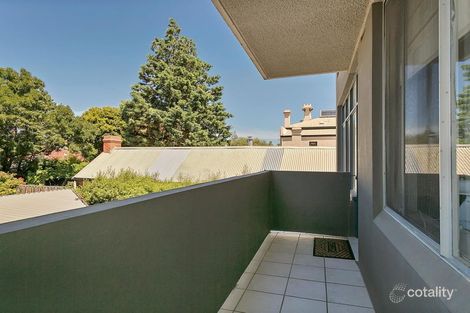 Property photo of 10/4 Bristol Place Glenelg South SA 5045