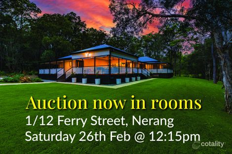 Property photo of 217 Rosemount Drive Willow Vale QLD 4209