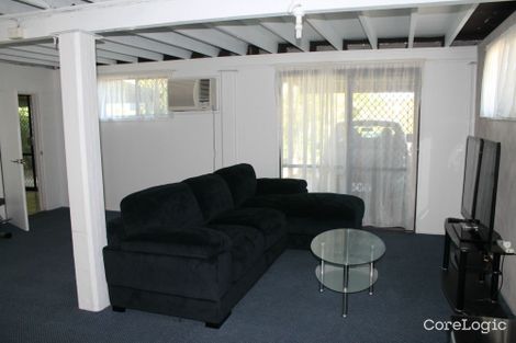 Property photo of 11 Alexander Street Rural View QLD 4740