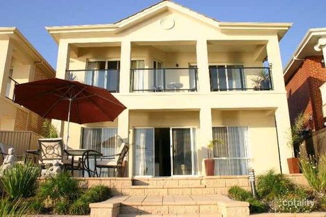 Property photo of 13 Cooba Way West Lakes SA 5021