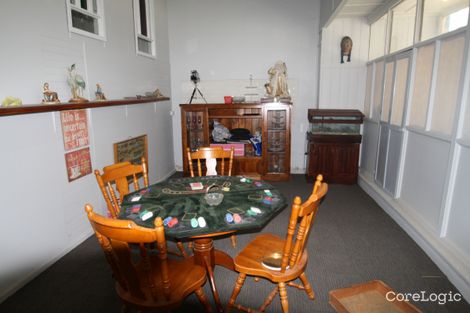 Property photo of 107 Whyte Street Coleraine VIC 3315