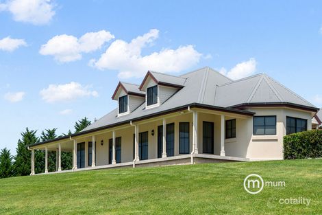 Property photo of 591D Croobyar Road Croobyar NSW 2539