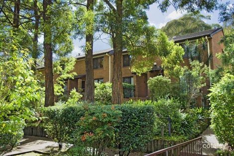Property photo of 39/3 Barton Road Artarmon NSW 2064