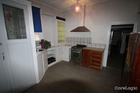 Property photo of 107 Whyte Street Coleraine VIC 3315