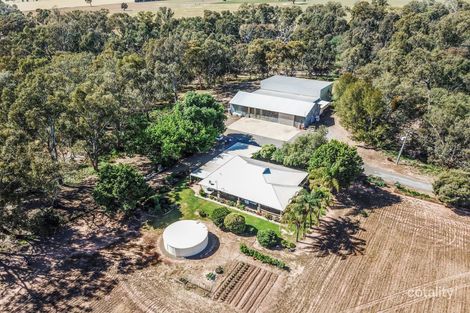 Property photo of 275 Beckham Road Shepparton East VIC 3631