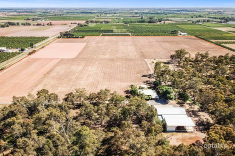 Property photo of 275 Beckham Road Shepparton East VIC 3631