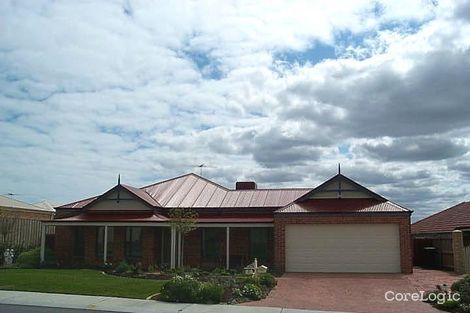 Property photo of 7 Lorient Pass Quinns Rocks WA 6030