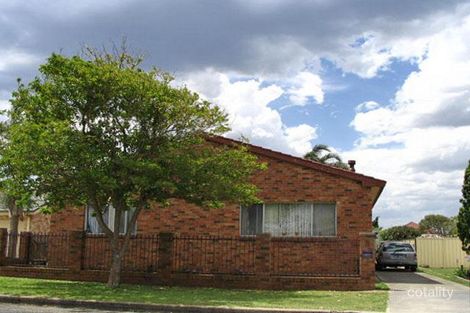 15 Gommera St, Blacksmiths, NSW 2281