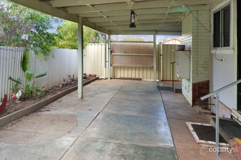 Property photo of 27 Queen Street Forbes NSW 2871