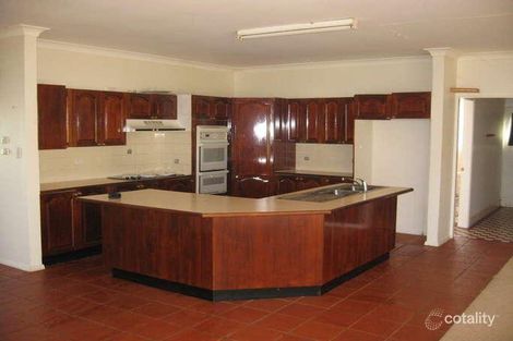 Property photo of 8 Merilba Street Tottenham NSW 2873