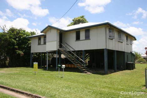Property photo of 10 Charles Street Innisfail QLD 4860