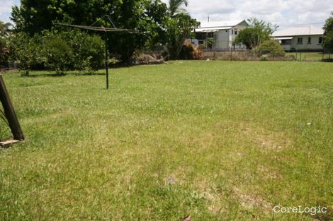 Property photo of 10 Charles Street Innisfail QLD 4860