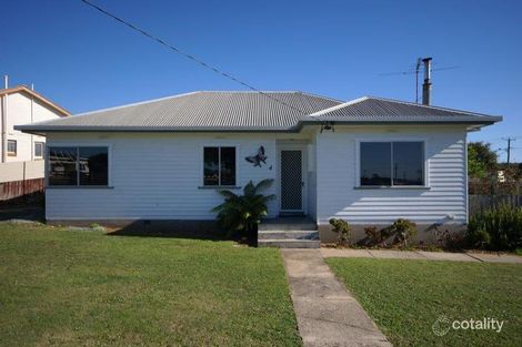 4 Madden Cres, Devonport, TAS 7310